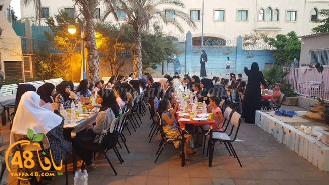 markarz yaffa thaqafa (5).JPG